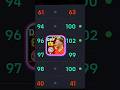 Free Kimmich Best Training Efootball Pes Pes2021 Shorts