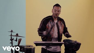 Fred Karato - Tzigano