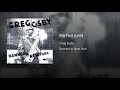 Greg Osby 4  - Big Foot (Live at Sweet Basil, NYC 1988)