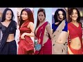 TikTok Dance Video Hot TikTok TikTok Saree Dance Video TikTok New Video 2022 Tiktok