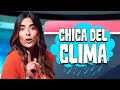 Chica del Clima