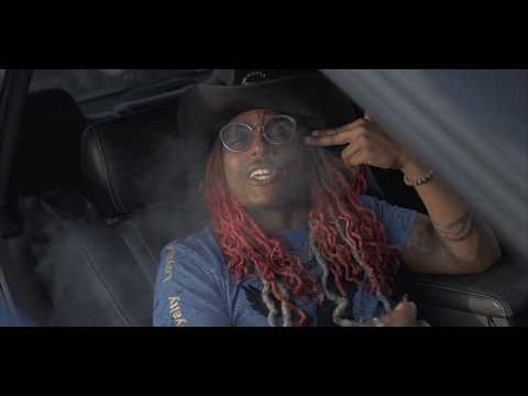 Lajit Bourne - Yo Answer (Official Music Video)