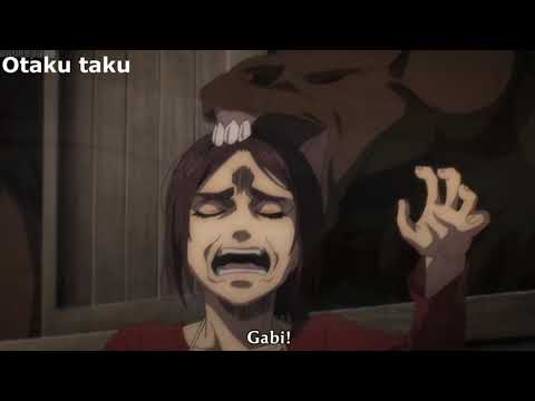 𝐒𝐰𝐞𝐞𝐭 𝐑𝐞𝐯𝐞𝐧𝐠𝐞 𝐨𝐟 𝐒𝐚𝐬𝐡𝐚 𝐚𝐧𝐝 𝐣𝐞𝐚𝐧 𝐓𝐨 𝐆𝐚𝐛𝐢 (𝐦𝐞𝐦𝐞)