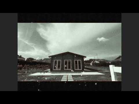 Parco Rurale La Palazzina