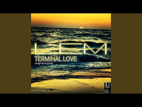 Reach for You (feat. Jamelle J.)