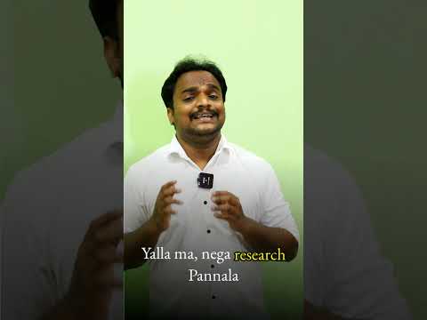 How to Find Best Selling Products on Amazon🛑Top Secret