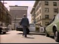 Кувалда-Следж Хамер 