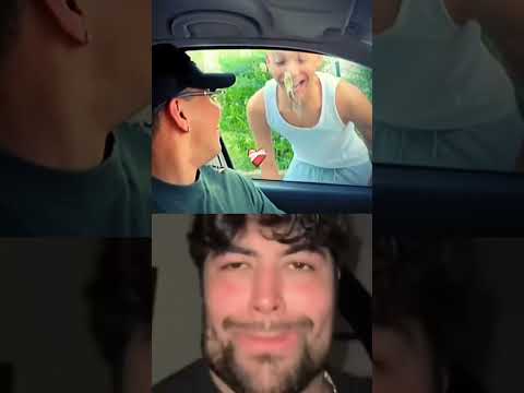 #mystor bombastic bomba fantastic