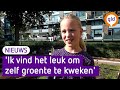 GLD Nieuws 5 oktober 2022