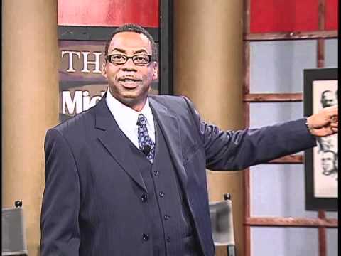 the micwom show episode 8 part1.avi