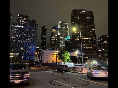 The Rain - ( CMKGUCCII x BBYZOE x DMG Freeband )