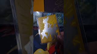 So Here's The Deal...#pokemon #pokemontcg #pokemoncommunity #collection