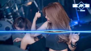 Download lagu Something Just Like This x That Girl | DJ NUTA Remix 2019 mp3