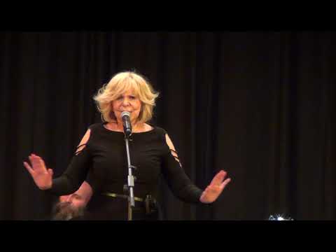 Hana Zagorová / Za každou chvíli s tebou platím