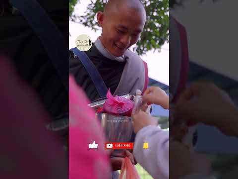 Miếng ăn Như Hòn Sắt Nóng — Loạt Phim Đặc Biệt Tập 2