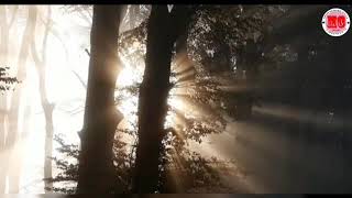 Download lagu Ceramah pendek ustad abdul somad || story wa || status wa mp3