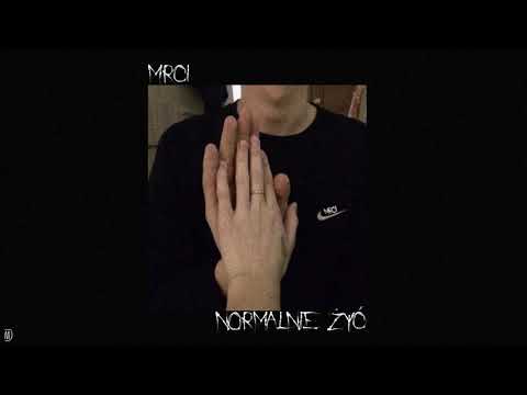 MRCI - NORMALNIE ŻYĆ