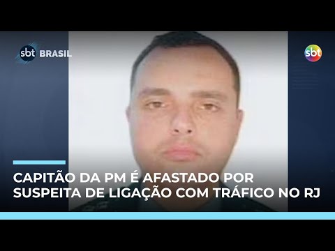 SBT News and SBT Jornalismo