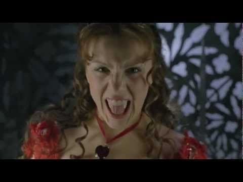 TANZ DER VAMPIRE - Das Musical  | TV-Spot
