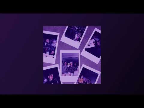 DUST 2 DUST - SickLonely x Chillinit x HUSKii