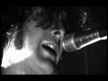 Black Rebel Motorcycle Club - All You Do Is Talk (Live DVD)