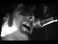 Black Rebel Motorcycle Club - All You Do Is Talk ...