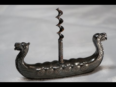 Worship of Bragi: God of Music: Myths of the Norsemen 58