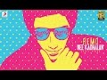 Remo Remo Nee Kadhalan Lyric Sivakarthikeyan Anirudh