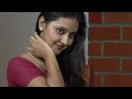 Archana Sharma LipLock Scene Archana Sharma Hot Romantic Video 4k