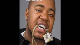 Twista - Don&#39;t Blow My High (Prod. By Timbaland)