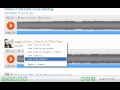 How To Download Thriller Of Michael Jackson From Soundcloud Com