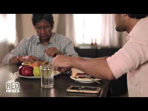 Sugnick Roy Redfm Shortcut Hearing Aid