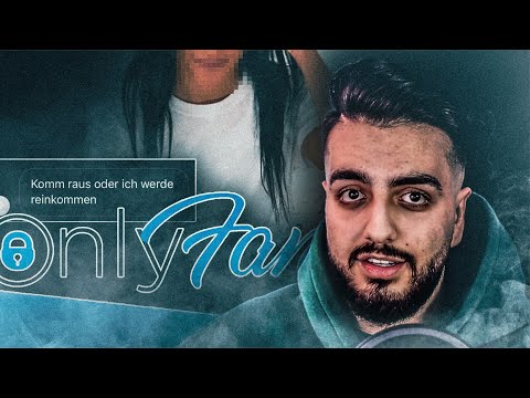 Die OnlyFans Horror-Geschichte (unglaublich)
