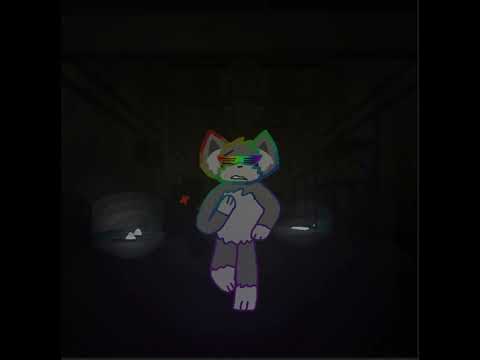 Doors x jams vip (I tried)