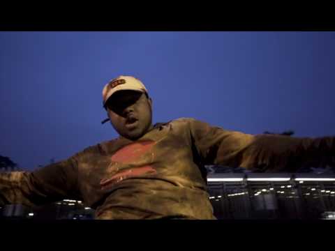 Meerzy x HO - Band Up (Official Video)