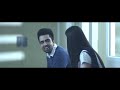 Hardy Sandhu   Naa Ji Naa   Latest Punjabi Romantic Song 2015