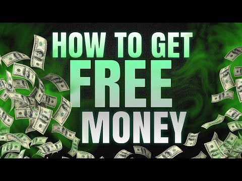 download lagu mp3 mp4 Moneyworks Now, download lagu Moneyworks Now gratis, unduh video klip Moneyworks Now