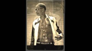 Trey Songz - Sex Ain&#39;t Better Than Love By @VedoTheSinger