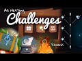 All Nesting Challenges Rewards Workshop Challenges Sky Children Of The Light Noob Mode