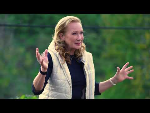 Udvaros Dorottya: „Még mindig kell olykor bírósági tárgyalásra járnom"