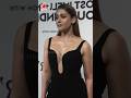 Nayanthara Hot Look Nayanthara Tamilcinema Ladysuperstarnayanthara Trending Viral Shorts