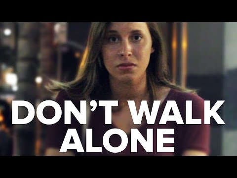 女性であることについて誰も教えてくれない13のこと (13 Things No One Tells You About Being A Woman)