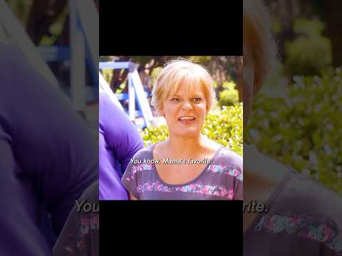 Raising Hope S02E01 #shorts