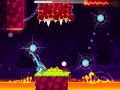 Fingerdash 2coin Alexis 2004