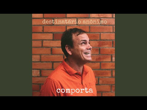 Dique - Destinatário Anônimo