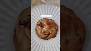 Download lagu Re-creating the Maman NYC cookie mp3 Download lagu Re-creating the Maman NYC cookie mp3