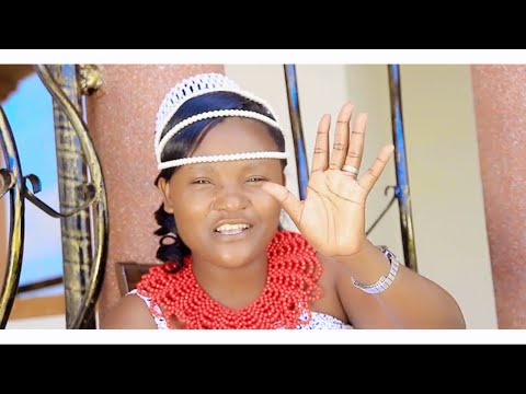 Enzamba by Jackie Bwemi ft. Arther kawempe.