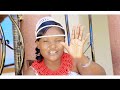 Enzamba By Jackie Bwemi Ft Arther Kawempe