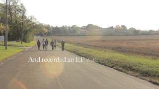 Cass Dillon - &quot;Flower Girl&quot; (Teaser Promo)