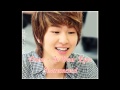 [Clean Inst.] Onew - In Your Eyes (To The ...